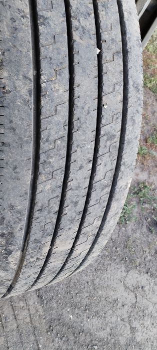 Мерседес актрос мп1