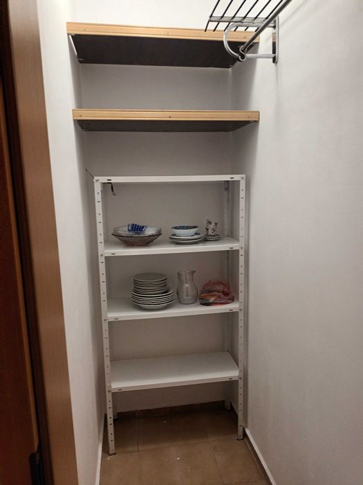 Дава се под наем Двустаен апартамент в Варна, Левски - 68 кв.м за 459 € - Снимка #7