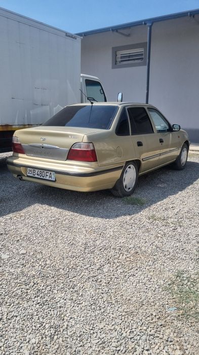 Holati zor ihffukhgffyihfftjhdduijgft