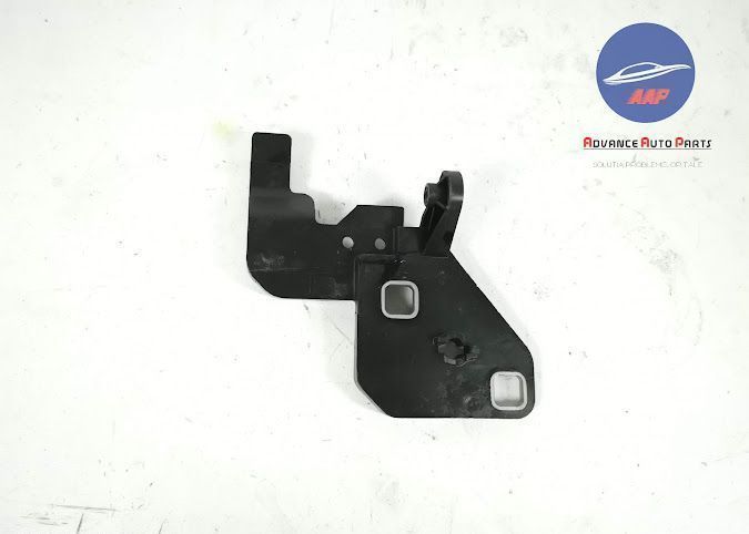 Suport Radiator Stanga original Mercedes-Benz GLC-Class X253/C253 2015