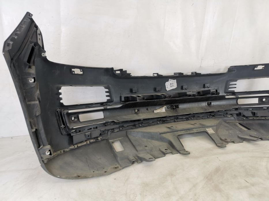 Bara Fata Land Rover Range Rover Vogue 4 2012 2013 2014 2015 2016 2017