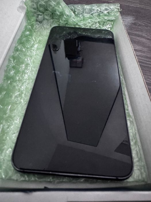 Samsung S22 128GB 5G