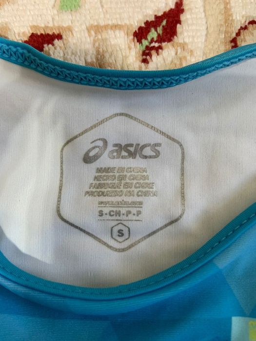 Борцовка с хоршим качеством