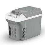 Електрическа Хладилна кутия