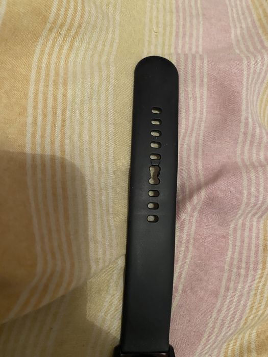 SAMSUNG Galaxy Watch Active 2