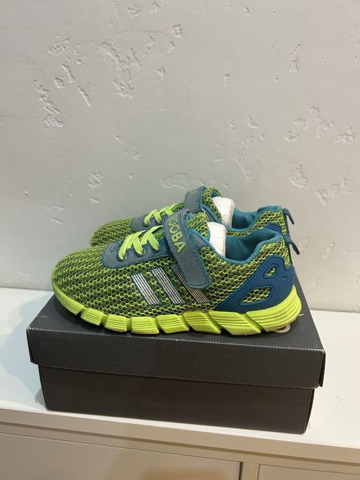 обувь для девочки на 35/36 размеры