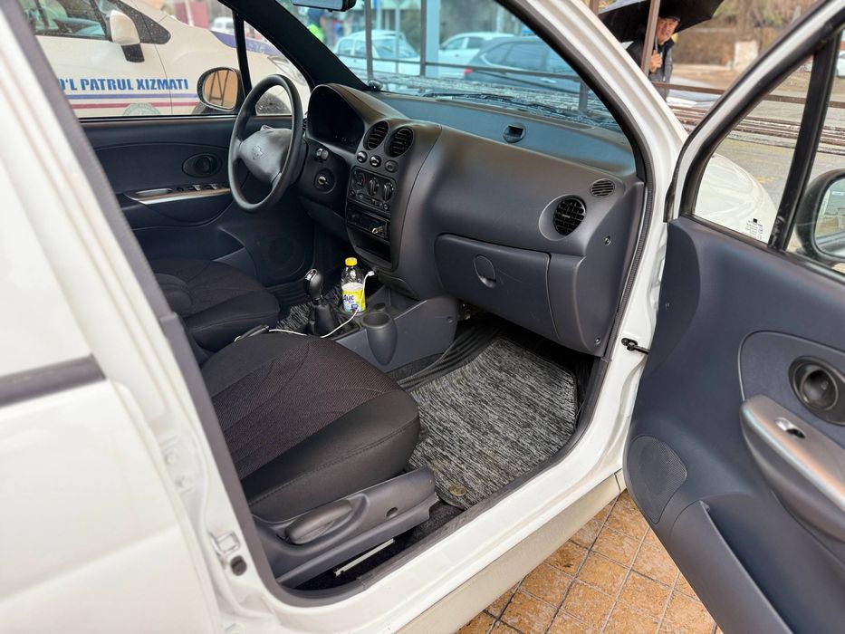 Чевролет бест 72мин юрган