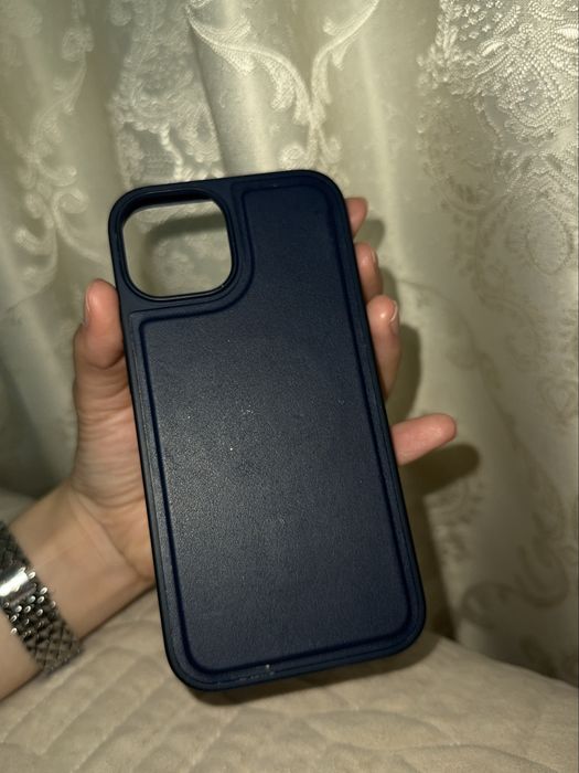 Продаю качественные чехлы на Iphone 14