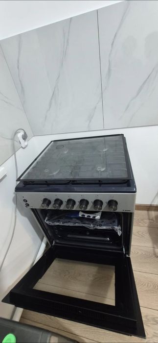 Плита  для кухни