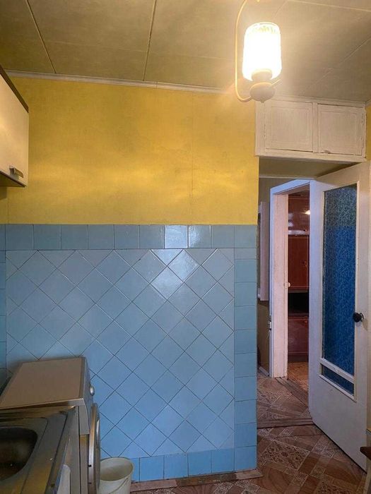 2 комн кв в районе ЖД район