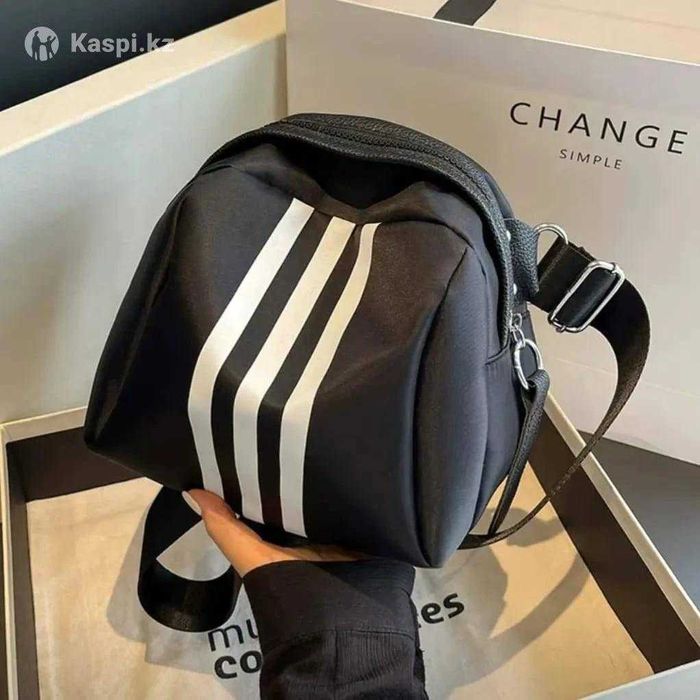 Сумка универсальная