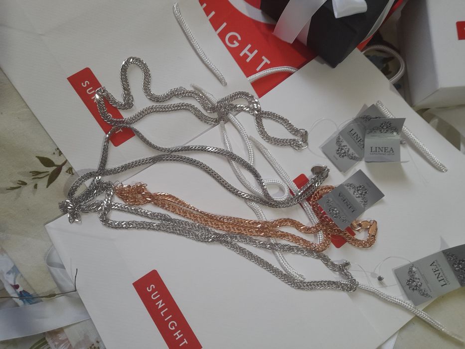 Серебро высшего качества