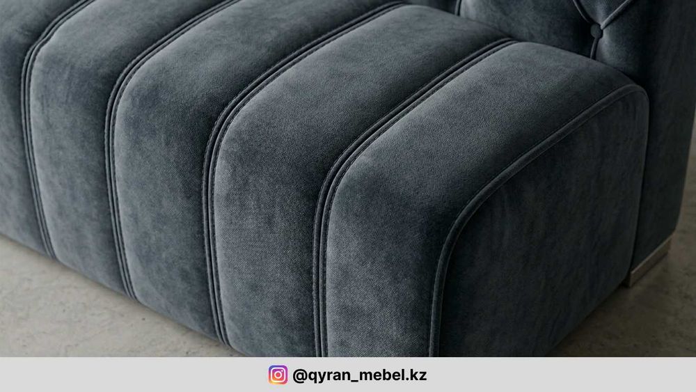 Диваны для кафе ресторанов