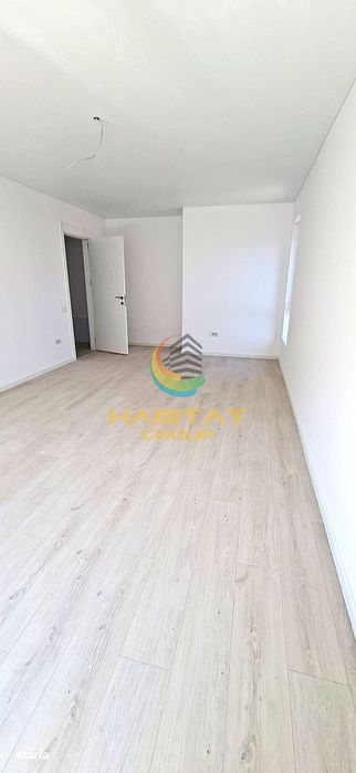 Apartament 2 camere decomandat 65mp zona Metrou Aparatorii Patriei