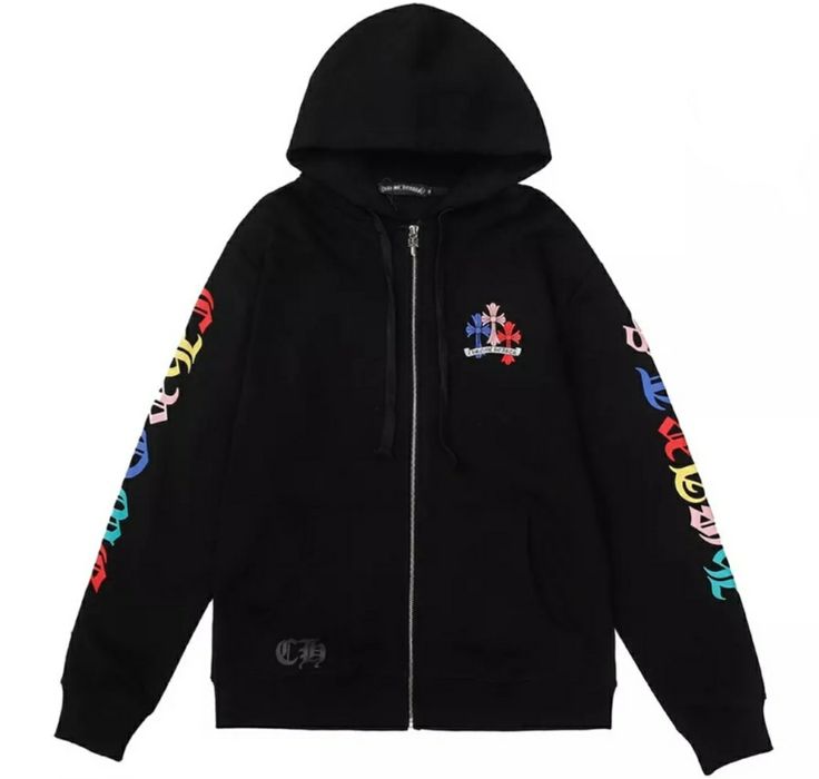 Zip-худи толстовка