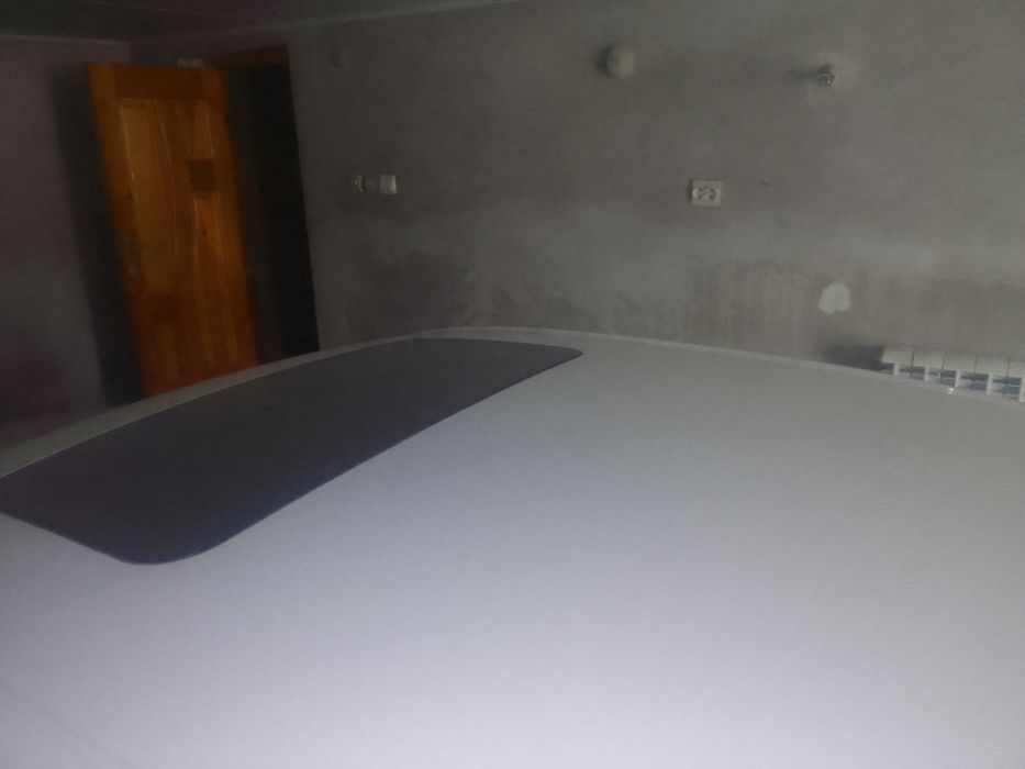 Малибу 1 ок свет механик люк бор бензинда пробег 30000км