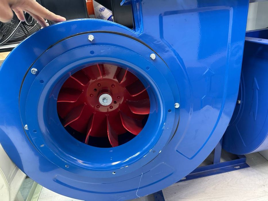 улетка/Ulitka/Mator/матор/havo torgich