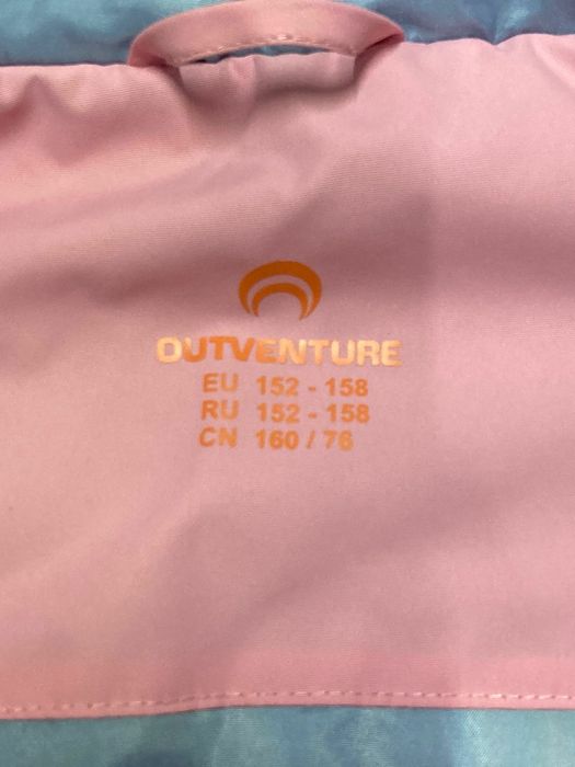 Продам куртку демисезонная