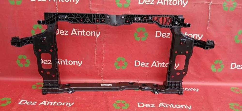 Trager panou frontal NOU ORIGINAL Hyundai i20