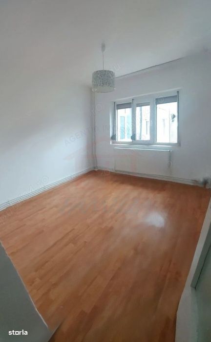 Apartament 3 camere decomandate – etaj 2 – Micro 21, Galați