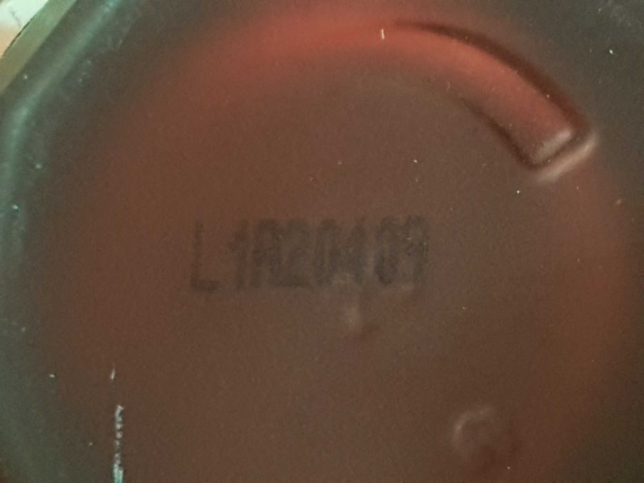 Мъжки винтидж парфюми.