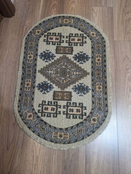Vand covoare 3 bucati