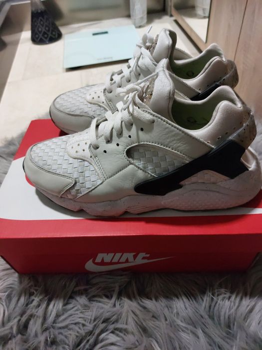 Оригинални Nike air max 98 номер 42