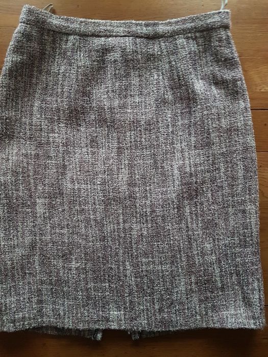 Costum dama mar 46