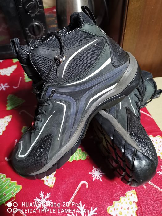 Engelbert strauss 43 номер