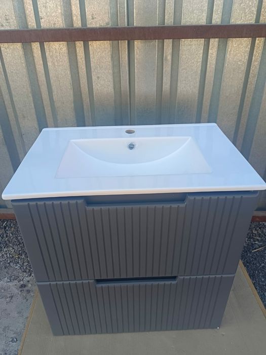 Тумбы раковины от 60 см