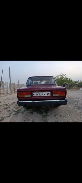 Машина сатылады.