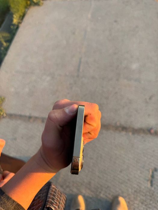 iphone 13 pro max 512 78yomks