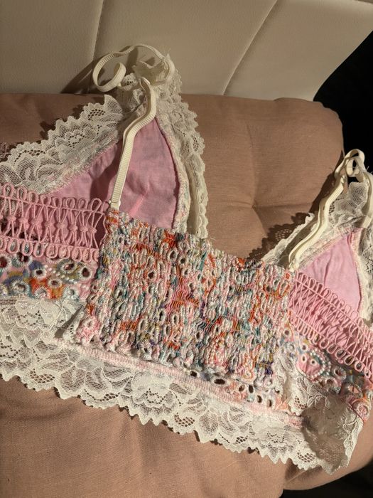 Аестетик потници