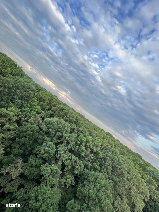 Vanzare Ap 2 Cam Nou Mobilat Lux Greenfield Baneasa Parcare Subterana