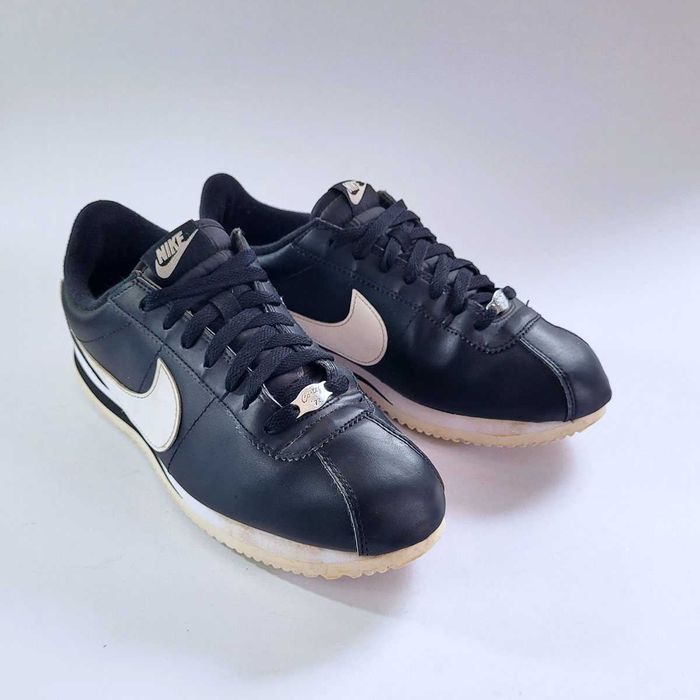NIKE Cortez '72, оригинални 42