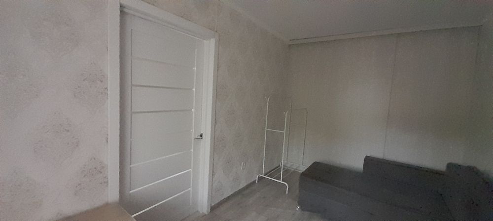 Сдам комнату.девушке
