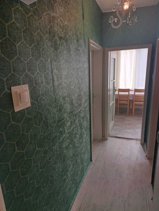 Дава се под наем Тристаен апартамент в Бургас, Лазур - 95 кв.м за 498.27 € - Снимка #6
