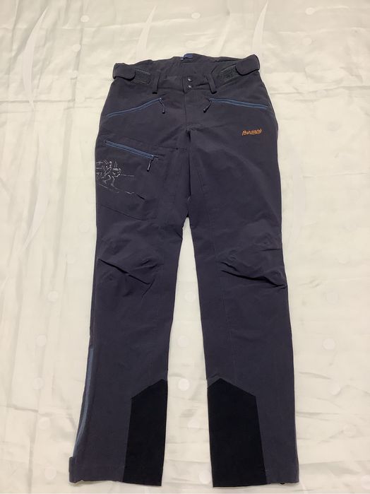 Bergans of Norway Treckking