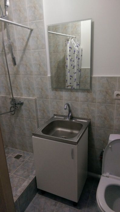 Аренда 1-комн. кв.