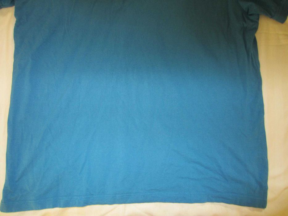 Tricou polo Engelbert Strauss,masura XL,3 nasturi ,stare f.buna