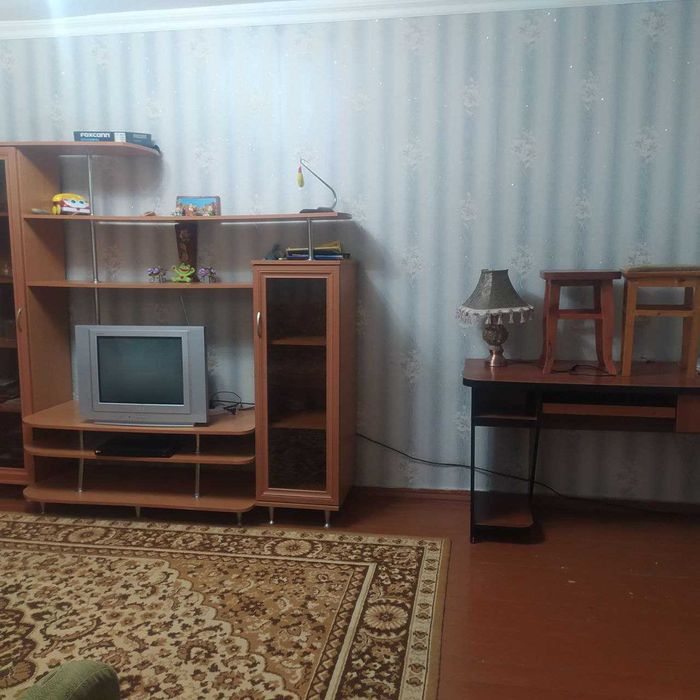 дубовая 2/4/5 авиасозлар  дустлик метро