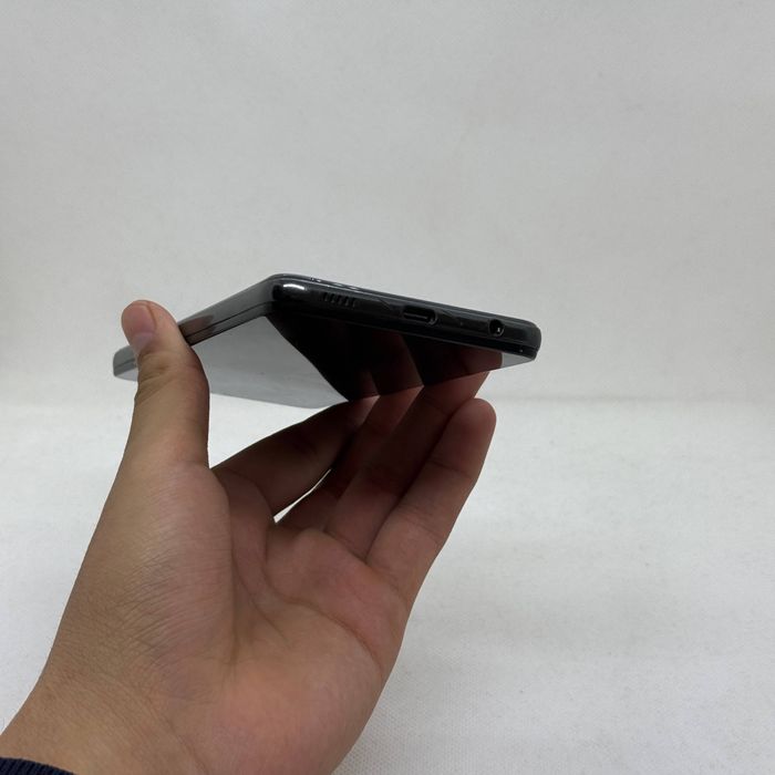 Samsung A32 sotiladi dastavka bor