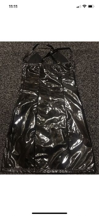 Rochie Ann Summers The VAMP