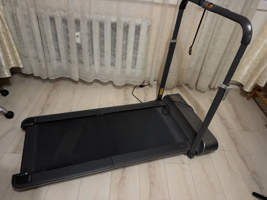 Kingsmith WalkingPad R1 Pro