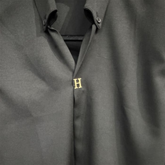 Camasi Casual Elegant DG ,Herms . Calitate premium!