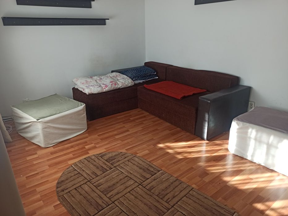 Apartament de închiriat