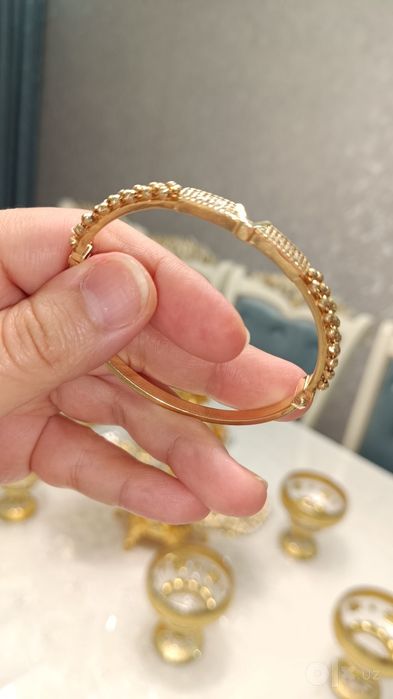 Итальянский золото 585 проба,10,68 гр