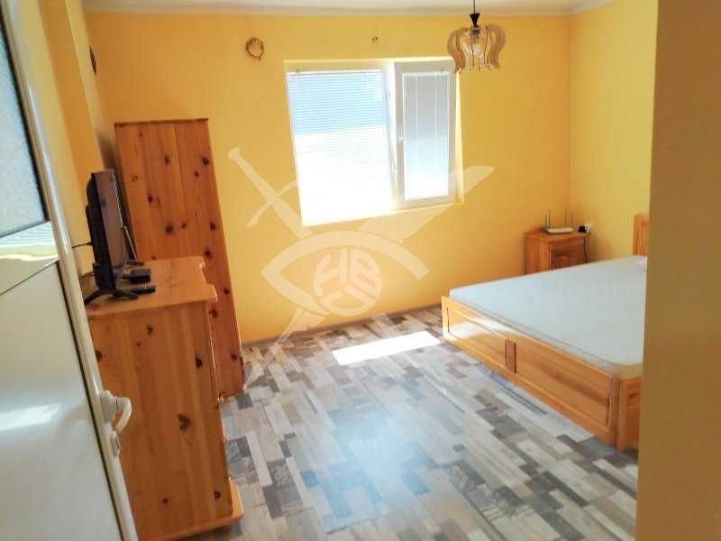 Продава се Къща в с. Сърнево, Област Бургас - 180 кв.м за 362 €/кв.м - Снимка #6