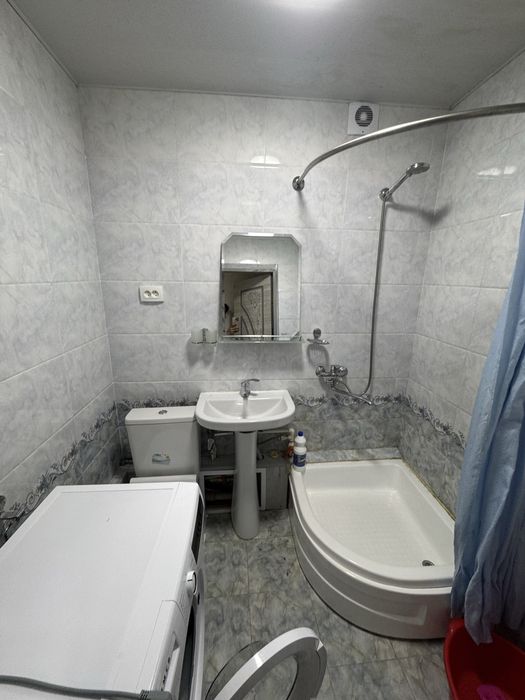 Аренда Кора камиш 1/1 2 хона