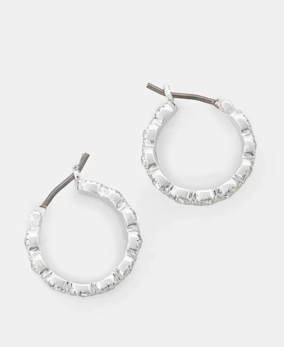 Обици Lauren Ralph Lauren